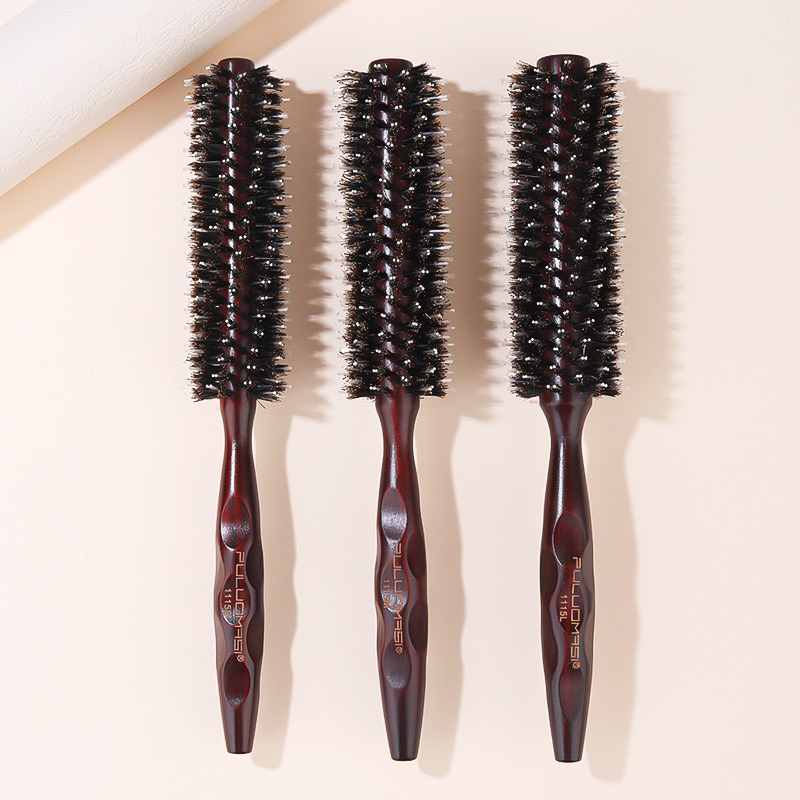 lô sấy gỗ cho salon