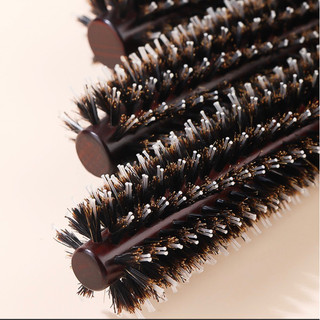 lô sấy gỗ cho salon