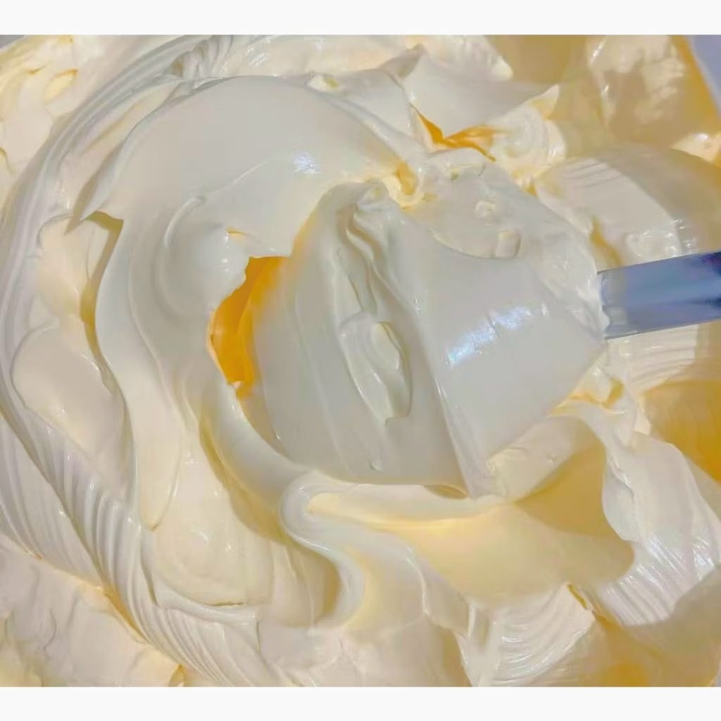 1Kg Kem Body Mix Tẩy Dưỡng Trắng Nhanh