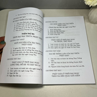 Sách - Lược Sử Phật Giáo Ấn Độ