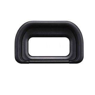  Mắt ngắm   Eyecup FDA-EP17 for SONY A6400 A6500 A6600 