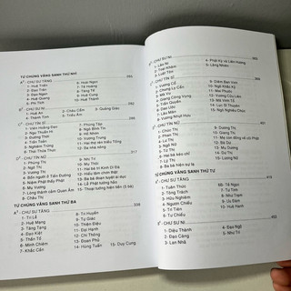 Sách - Đường Về Cực Lạc