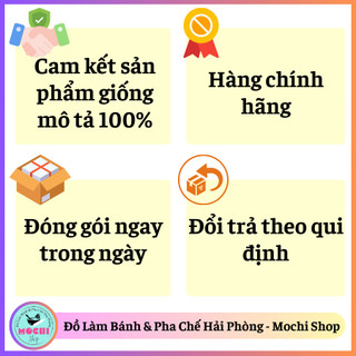 Phô Mai Kem Cream Cheese Anchor 100g (chiết lẻ)
