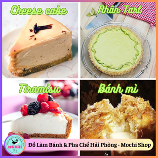 Phô Mai Kem Cream Cheese Anchor 100g (chiết lẻ)