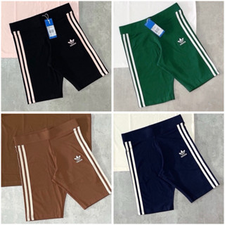 Quần legging adidas nữ ,quần ngố full tagcode
