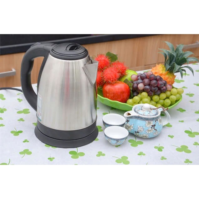 ẤM SIÊU TỐC SUNHOUSE SHD1182