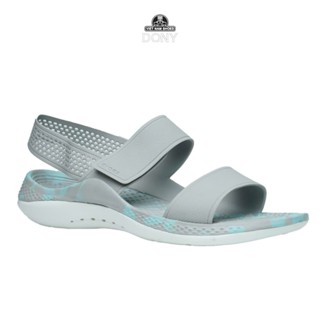 Giày Sandal Nữ Literide 360 nhiều màu nhẹ thoáng khí thời trang hàng cao cấp Việt Nam Xuất Khẩu
