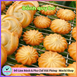 Bơ lạt Anchor, bơ làm bánh (chiết lẻ)