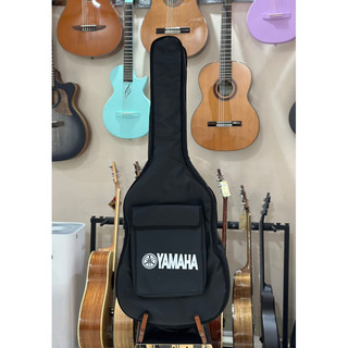 Guitar Classic Cordoba C5 CD Top Cedar Solid (Mặt sẫm) - Thân Nguyễn Music Phân Phối Chính Hãng
