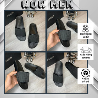 Dép Nam Dio.r Thời trang, Dép nam nữ Quai Ngang diro quai vải đế cao su chống thấm nước. 2024.