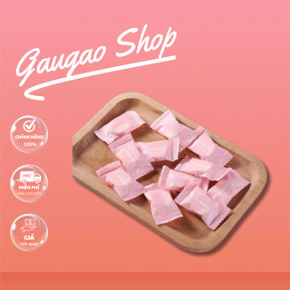 [SET 10 VIÊN] Khăn giấy nén dạng viên kẹo tiện lợi mang ra ngoài. Khăn Giấy Ướt Dạng Viên Mang Đi Du Lịch Tiện Lợi