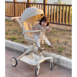 PLAYKIDS X6-5 , PLAYKIDS A8 , PLAYKIDS X6-4 MAX , PLAYKIDS X6-3 XE ĐẨY GẤP GỌN DU LỊCH MỘC TRÀ XE ĐẨY