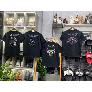 SIÊU SALE " BLACK FRIDAY " TEE NEW ERA THUN ( CHÍNH HÃNG )