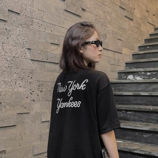 SIÊU SALE " BLACK FRIDAY " TEE NEW ERA THUN ( CHÍNH HÃNG )