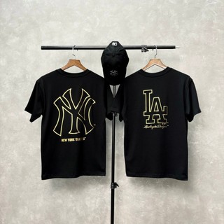 SIÊU SALE " BLACK FRIDAY " TEE NEW ERA THUN ( CHÍNH HÃNG )