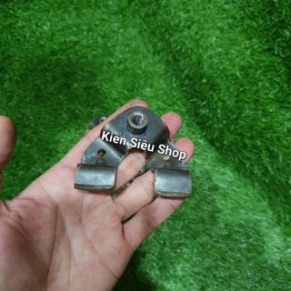Bát yên bình xăng 67,CD,CL