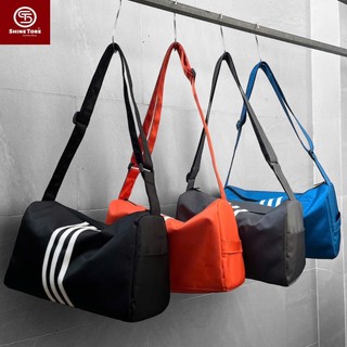Túi trống mini . túi thể thao , túi tập gim SHINE TORE ST-89