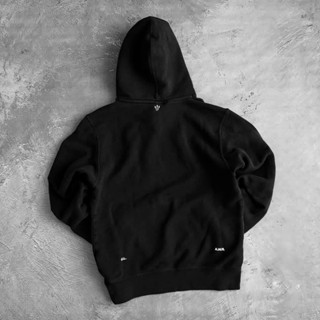  Áo hoodie nỉ lót lông cừu nam nữ dày dặn ấm áp hình in caosu nổi áo nam nữ phong cách thời trang thể thao HOT TREND 2025 