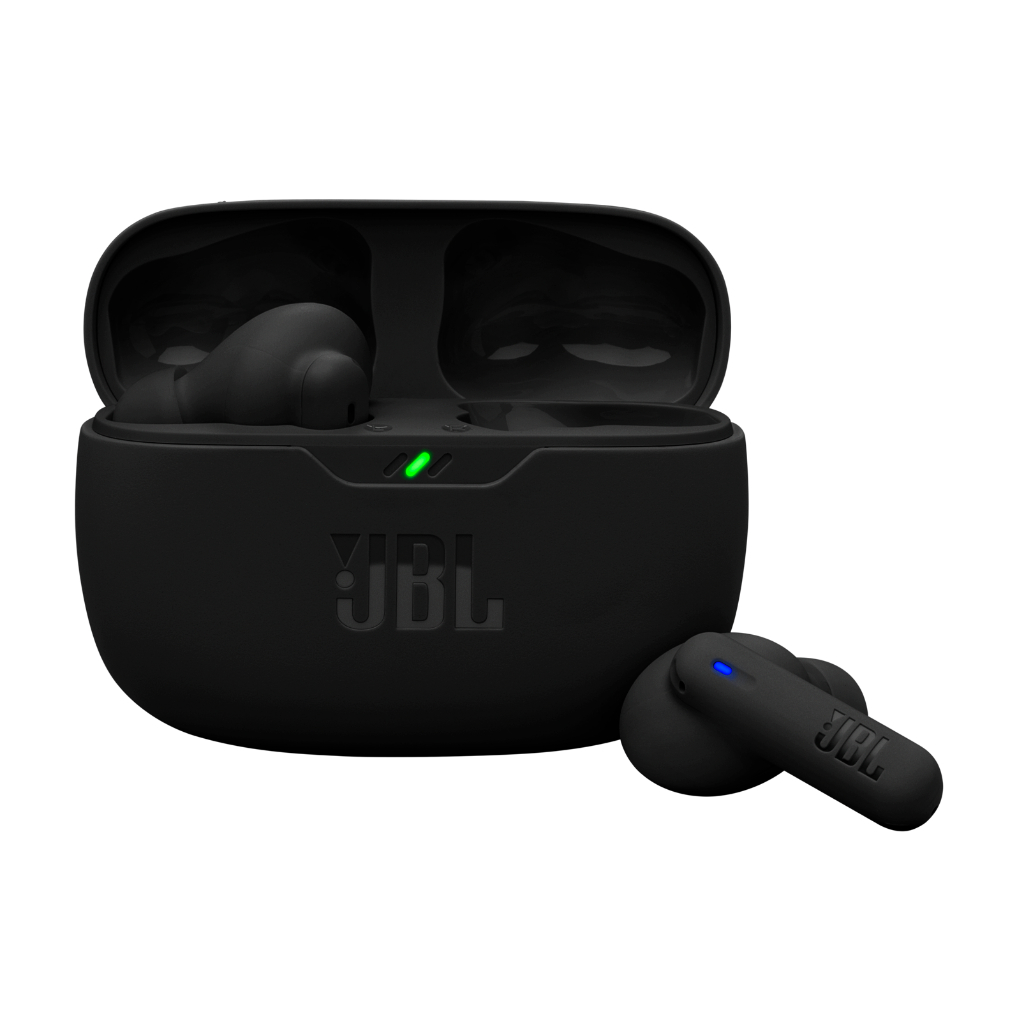 [ NEW ] Tai nghe  JBL WAVE BEAM 2 Chống ồn chủ động (ANC) - Hàng Chính Hãng PGI. | BigBuy360 - bigbuy360.vn