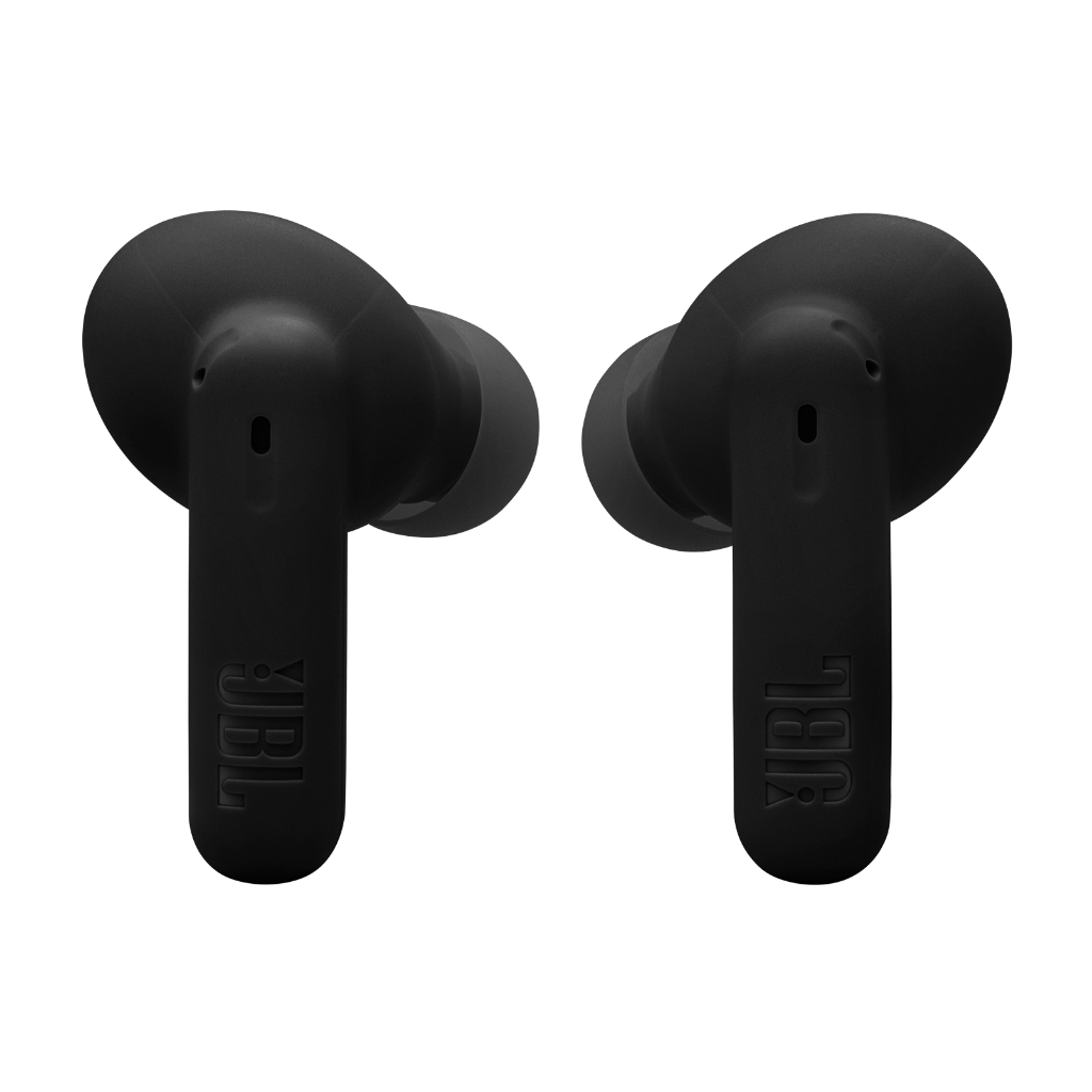 [ NEW ] Tai nghe  JBL WAVE BEAM 2 Chống ồn chủ động (ANC) - Hàng Chính Hãng PGI. | BigBuy360 - bigbuy360.vn