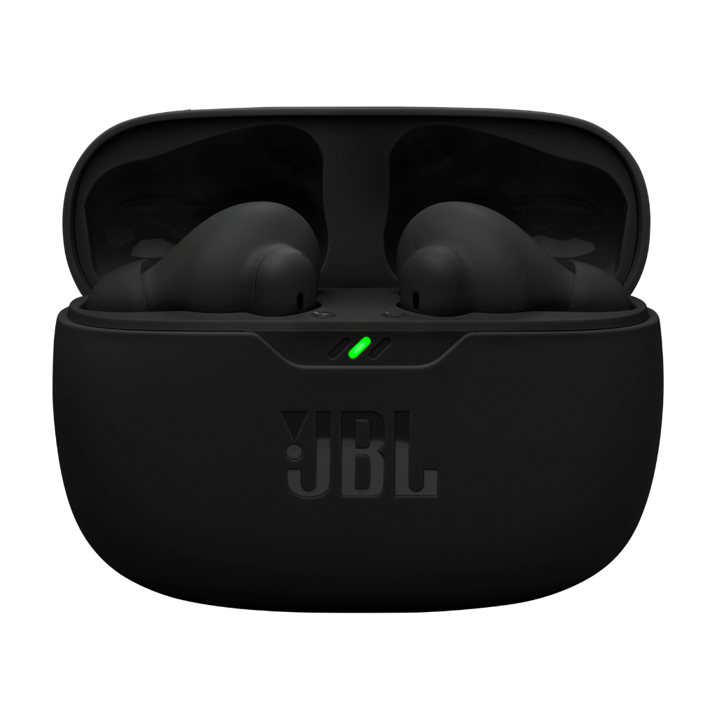 [ NEW ] Tai nghe  JBL WAVE BEAM 2 Chống ồn chủ động (ANC) - Hàng Chính Hãng PGI. | BigBuy360 - bigbuy360.vn