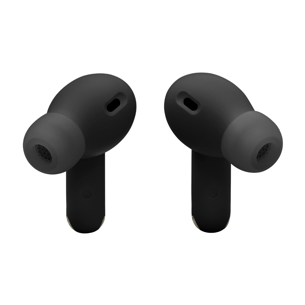 [ NEW ] Tai nghe  JBL WAVE BEAM 2 Chống ồn chủ động (ANC) - Hàng Chính Hãng PGI. | BigBuy360 - bigbuy360.vn