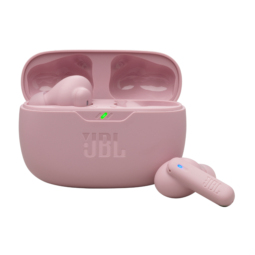 [ NEW ] Tai nghe  JBL WAVE BEAM 2 Chống ồn chủ động (ANC) - Hàng Chính Hãng PGI. | BigBuy360 - bigbuy360.vn