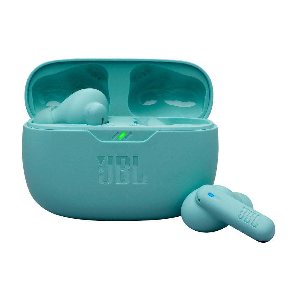 [ NEW ] Tai nghe  JBL WAVE BEAM 2 Chống ồn chủ động (ANC) - Hàng Chính Hãng PGI. | BigBuy360 - bigbuy360.vn