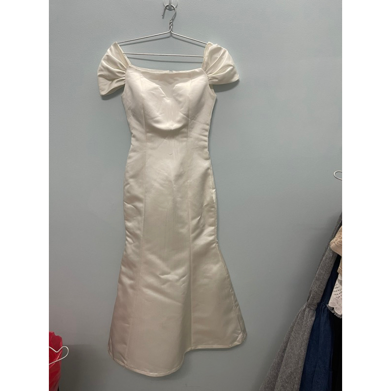 thanh lý đầm đồng giá 120k