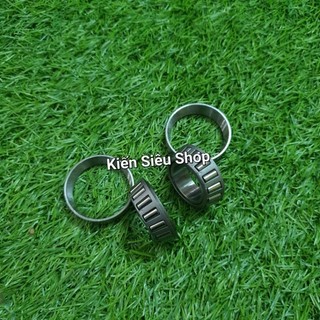 Chén cổ xe Custom125, Master125, CB250, LA250, Rebel125, Rebel250
