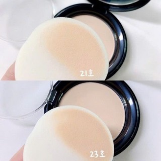 Phấn phủ Karadium SDF50+PA++