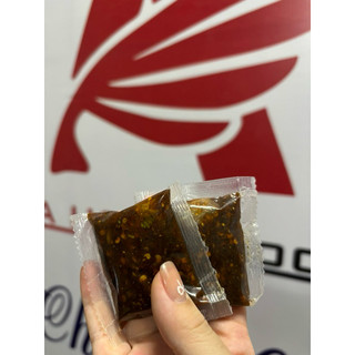 Thịt Trâu Gác Bếp ăn liền 50g