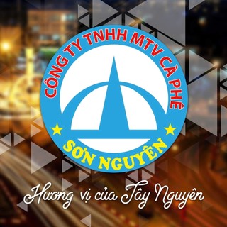 Cà phê bột Hương Chồn - Sơn Nguyên