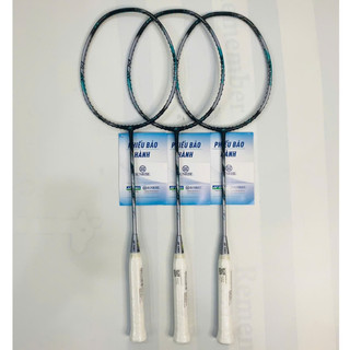   Chính Hãng  Vợt Cầu Lông Yonex Astrox 88 Play Tặng  Shop Căng Vợt Theo Yêu Cầu Của Bạn   