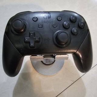 Tay cầm chính hãng cho Nintendo Switch/PC/Android 2nd
