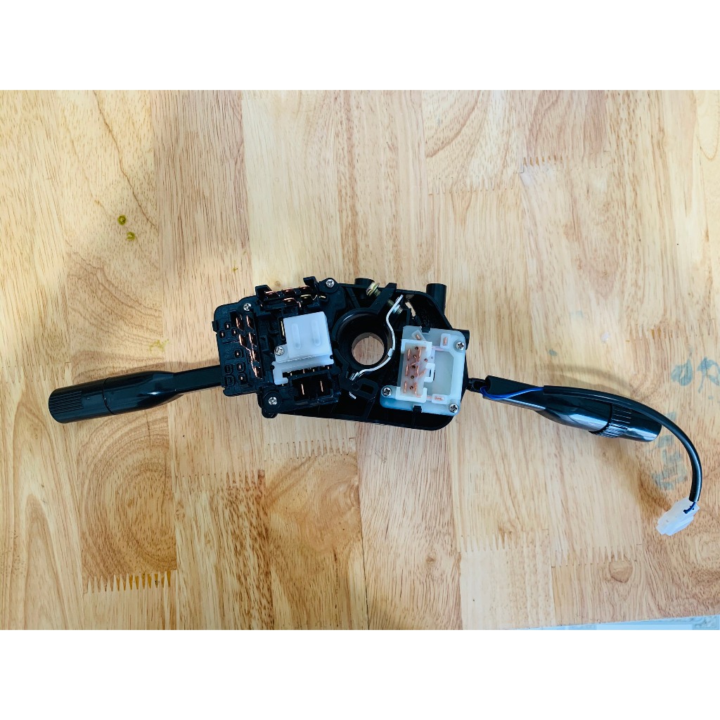 Công tắc tổng hợp xe K2700, K190, K135, K125