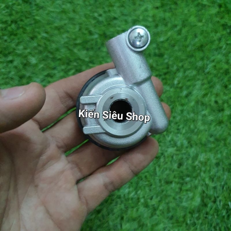 Nhông đồng hồ Shadow 150, dealim 125