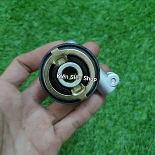 Nhông đồng hồ Shadow 150, dealim 125