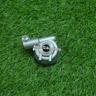 Nhông đồng hồ Shadow 150, dealim 125