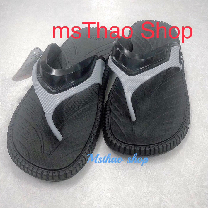 Dép kẹp tông lê nam DME342 xốp siêu nhẹ Asia