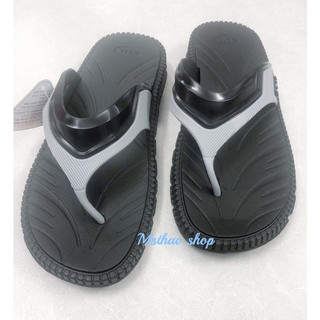 Dép kẹp tông lê nam DME342 xốp siêu nhẹ Asia