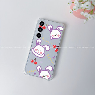 Ốp Samsung Note10 Lite Note10+ Note 10 Plus A6 A6+ A6Plus A8 2018 A8+ A8 Star J7Pro J7Prime J7Plus J7+ J8 2018 mã TS182