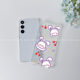 Ốp Samsung Note10 Lite Note10+ Note 10 Plus A6 A6+ A6Plus A8 2018 A8+ A8 Star J7Pro J7Prime J7Plus J7+ J8 2018 mã TS182