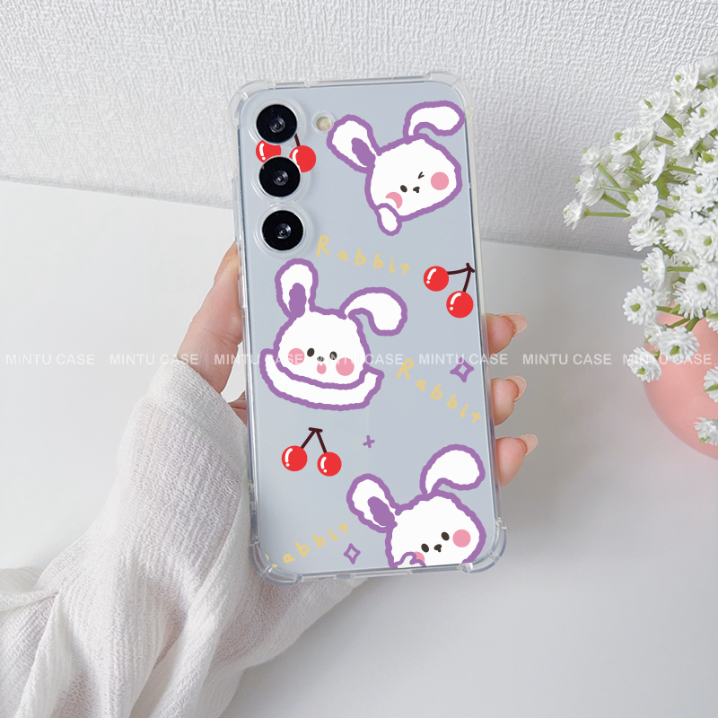 Ốp Samsung Note10 Lite Note10+ Note 10 Plus A6 A6+ A6Plus A8 2018 A8+ A8 Star J7Pro J7Prime J7Plus J7+ J8 2018 mã TS182