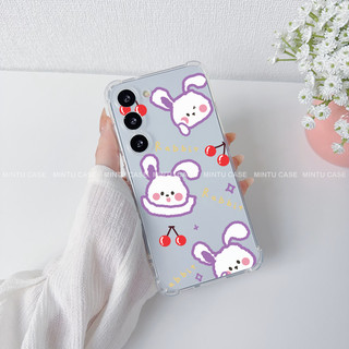 Ốp Samsung Note10 Lite Note10+ Note 10 Plus A6 A6+ A6Plus A8 2018 A8+ A8 Star J7Pro J7Prime J7Plus J7+ J8 2018 mã TS182