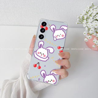 Ốp Samsung Note10 Lite Note10+ Note 10 Plus A6 A6+ A6Plus A8 2018 A8+ A8 Star J7Pro J7Prime J7Plus J7+ J8 2018 mã TS182