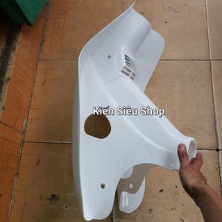 Bửng honda cub 81-82