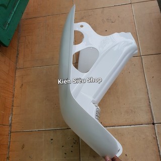 Bửng honda cub 81-82