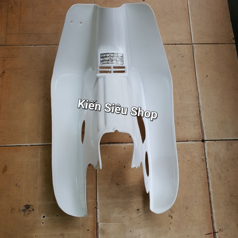 Bửng honda cub 81-82