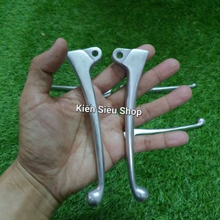 Tay thắng tay côn 67,66,CD,CL